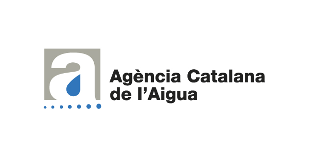 logo-vector-agencia-catalana-de-laigua