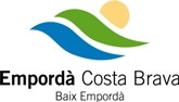 Turisme Baix Empordà