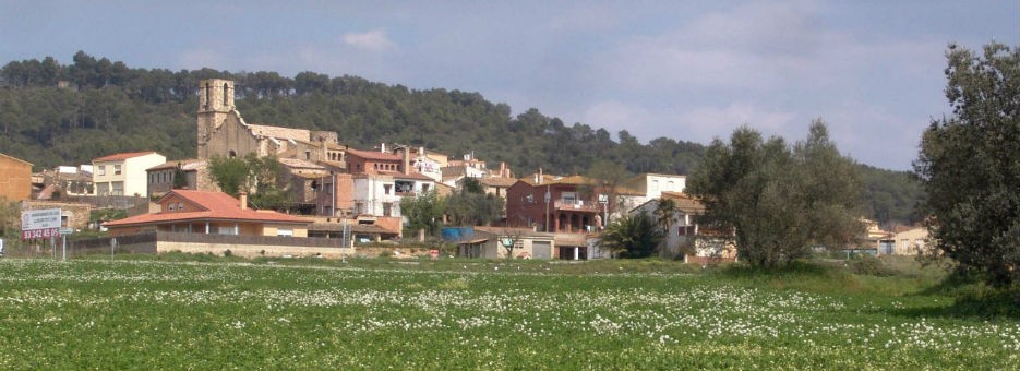 Benvinguts a Regencós!