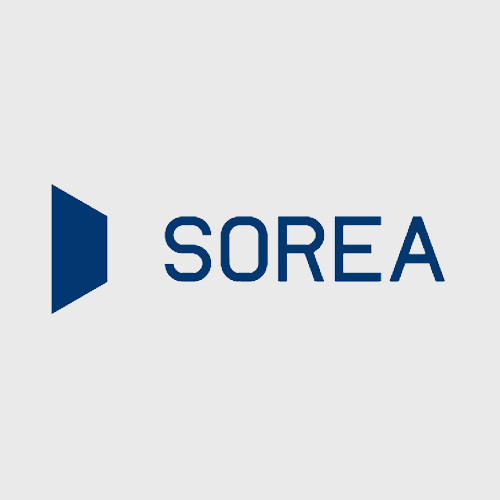 sorea